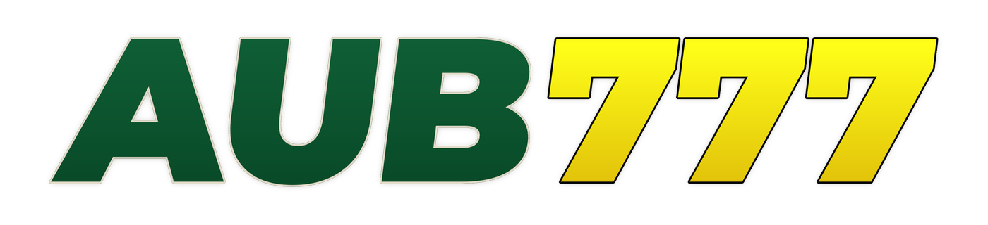 aub777